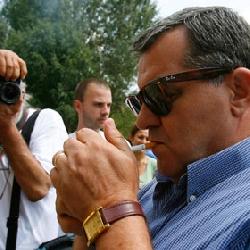 Iacov: "Alexandru Radulescu mi-a propus 500.000 pentru un meci cu FC Vaslui"