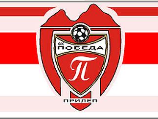 FK Pobeda, exclusa 8 ani de zile din competitiile europene din cauza blaturilor 