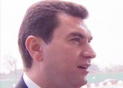 Borcea: "Dinamo va lua titlul si restul nu ne mai intereseaza!"