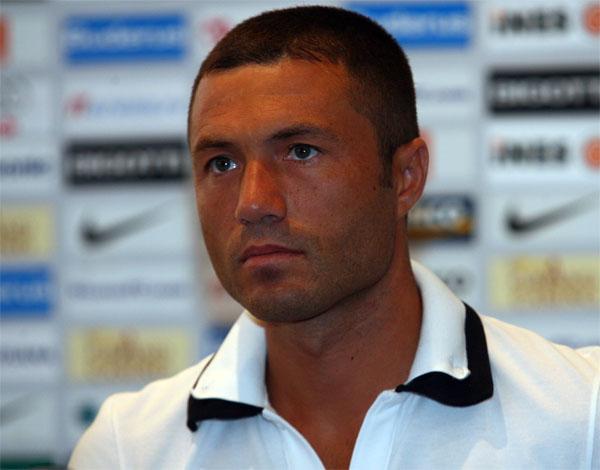Adrian Ilie: "Steaua inca mai poate salva acest sezon"