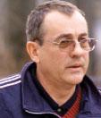 Aron Huzu este noul presedinte al CCA