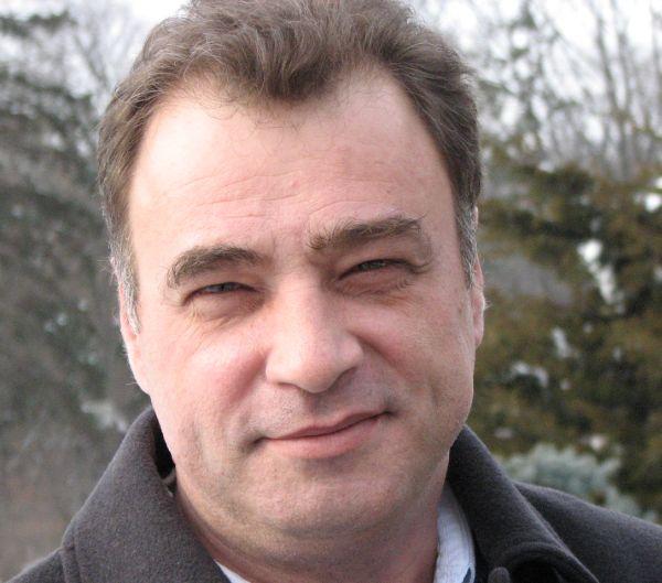 Daniel Stanciu: "Se vede profesionalismul conducerii campioanei"
