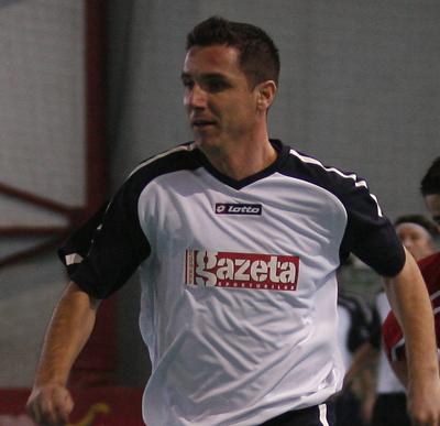 Narcis Raducan: "Am scapat de hoti si am dat peste arbitrii slabi"