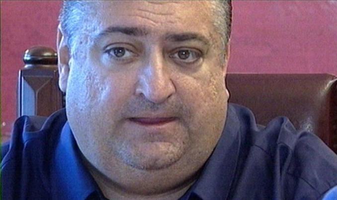 Iancu: "Ar fi culmea sa castigam la TAS si sa pierdem titlul pe teren"