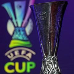Sahtior Donetk a castigat Cupa UEFA  