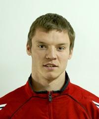 Cristi Bud, dorit de Steaua