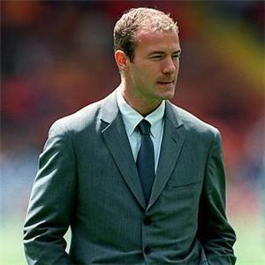 Newcastle a retrogradat dupa 16 ani