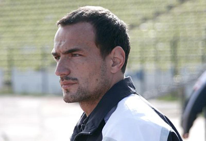 Ionut Badea: "Am fost umiliti!"