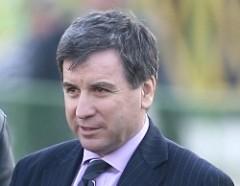 Valeriu Argaseala: "Pentru Dinamo e un meci capital, pentru noi, nu!"