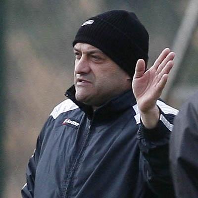 Balint a fost demis, iar Velcea este interminar la FC Timisoara