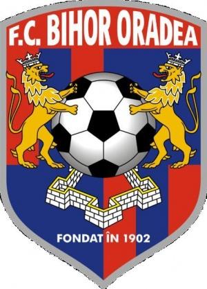 FC Bihor a castigat finala campionatului de juniori A!