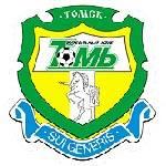 Tom Tomsk, aproape de faliment!