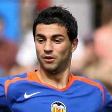 Raul Albiol va semna cu Real Madrid
