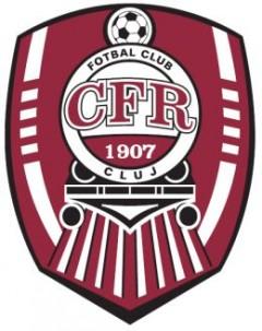 CFR Cluj vrea doi jucatori de la Porto