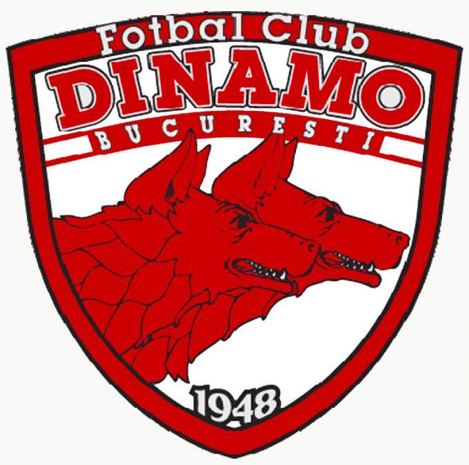 FC Porto - Dinamo, amical de lux pentru "caini"