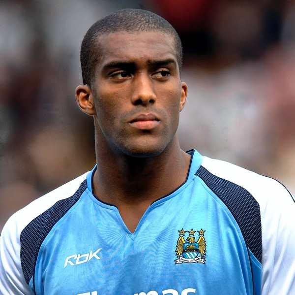 Sylvain Distin, la un pas de Liverpool