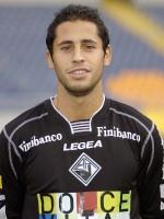 CFR il vrea pe Nuno Piloto de la Academica de Coimbra