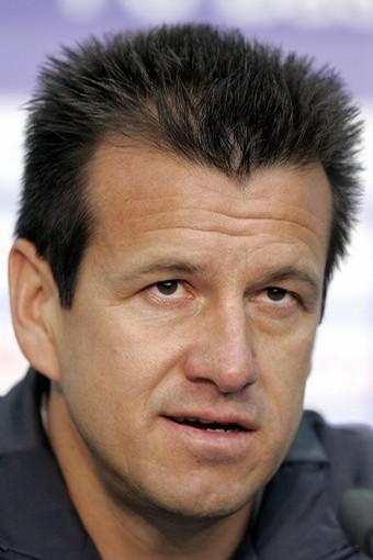 Dunga: "De multe ori, Brazilia a avut jucatorii valorosi, dar nu a obtinut rezultate"