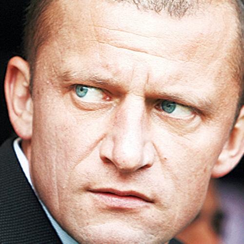 Dorinel Munteanu, noul antrenor al Otelului Galati