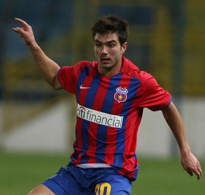 Tiago Gomes a semnat cu CF Hercules (liga a doua spaniola)