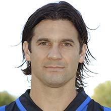 Santiago Solari a ajuns in Mexic