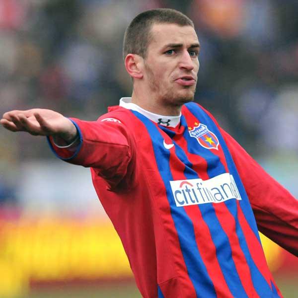 Oficial: Lovin a semnat cu TSV Munchen 1860