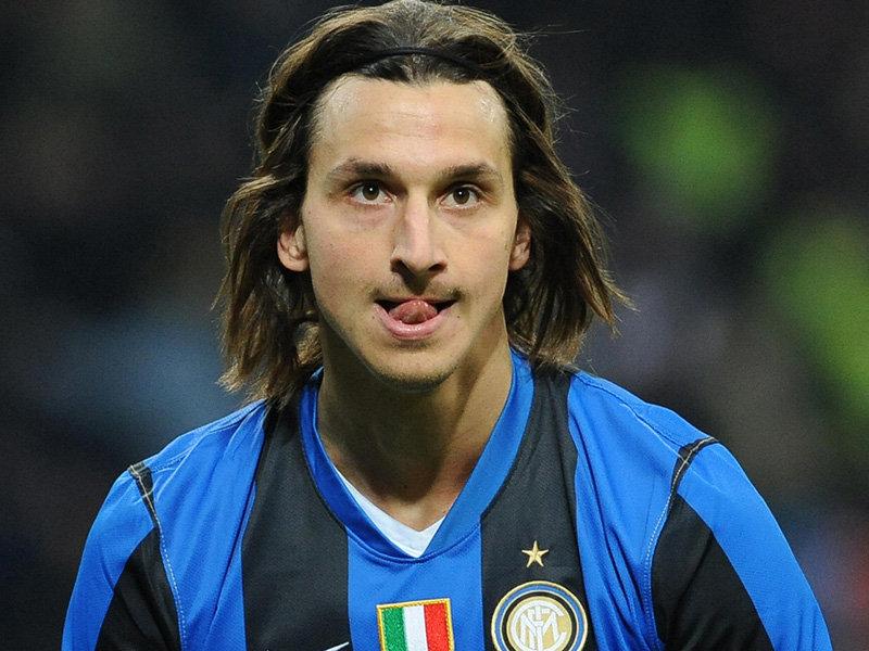 Ibrahimovici, foarte aproape de un transfer la FC Barcelona