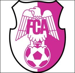 Suporterii lui FC Arges vor organiza joi un mars de sustinere a echipei