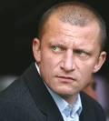 International Curtea de Arges - Otelul 0-1