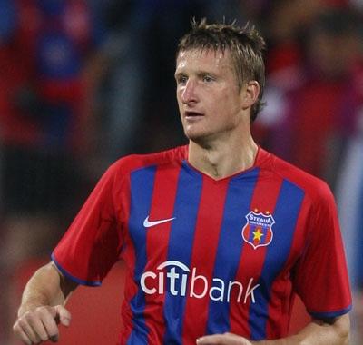 Dorin Goian: "Trebuie neaparat sa castigam si cu Ceahlaul, avem un moral foarte bun"