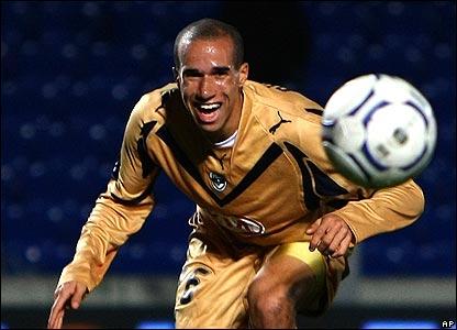 Gabriel Obertan, aproape de un transfer la Manchester Utd.