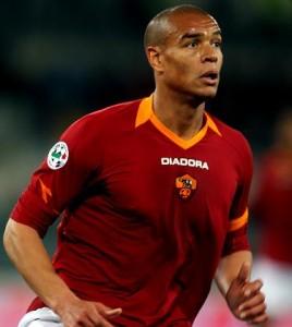 Matteo Ferrari, cumparat de Besiktas