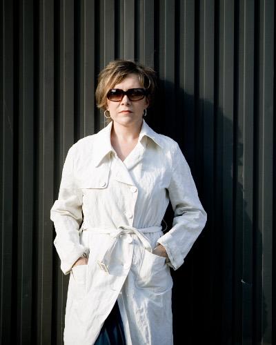 Vaya Con Dios la Sony Music