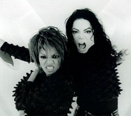 Janet Jackson dezvaluie totul despre Michael