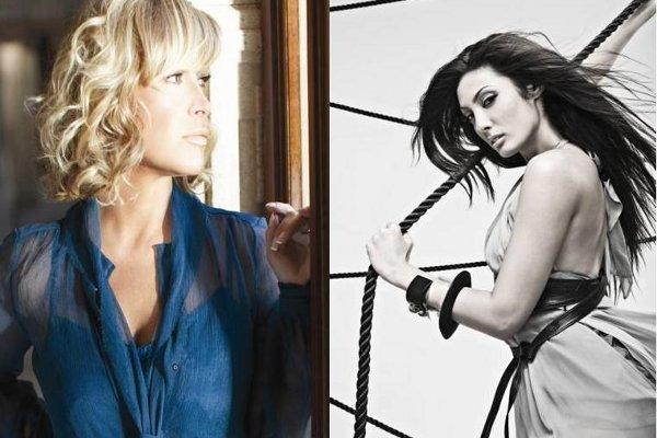 Cream in deschiderea Anastaciei!