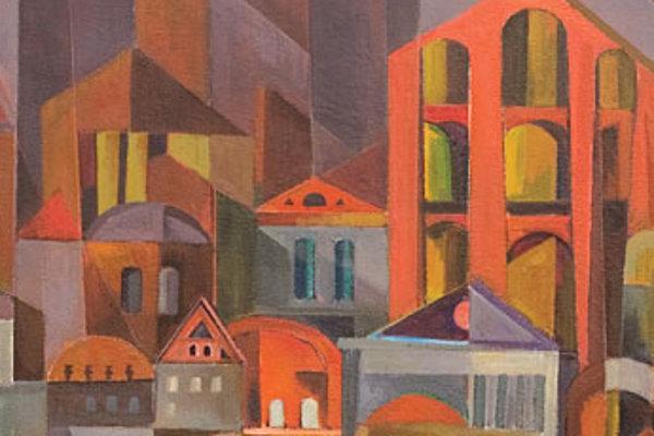 Un sfert de veac fara Spiru Chintila