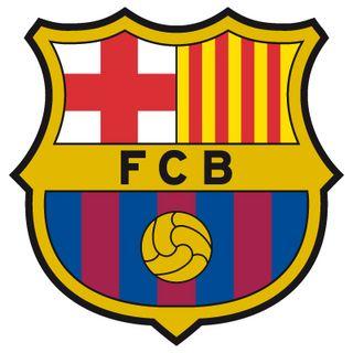 FC Barcelona a semnat un acord de sponsorizare de aproape 2 milioane de euro cu Betfair