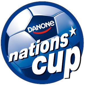 Danone Nations Cup amanata din cauza gripei porcine!