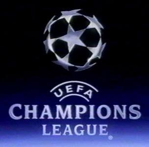 Liga Campionilor - rezultate inregistrate in runda a II-a