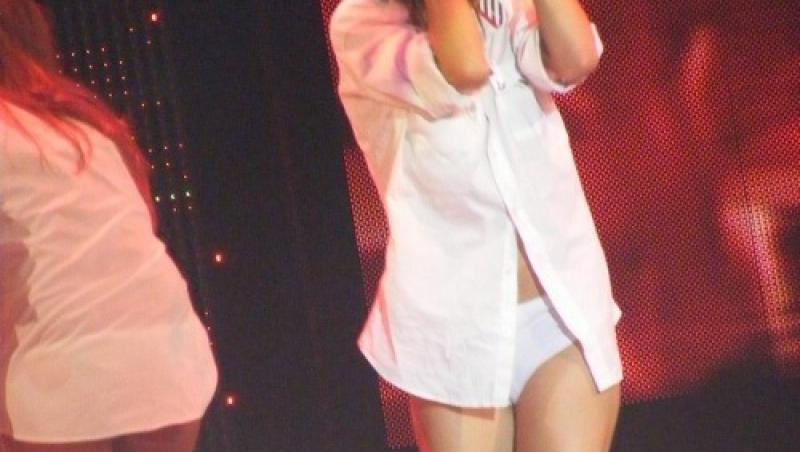 Femeile lui Tudor Chirila