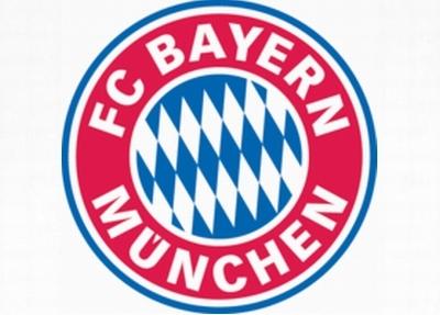 Bayern trebuie sa despagubeasca o poeta!