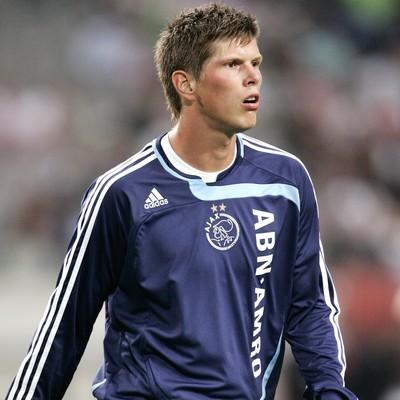 Huntelaar doreste sa paraseasca pe AC Milan