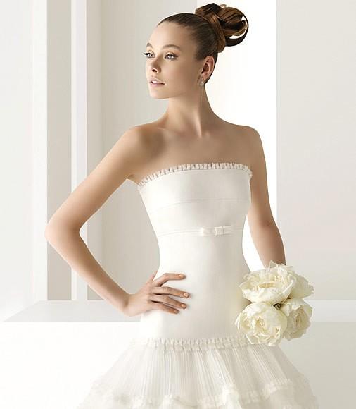 Luna Indragostitilor incepe la Romanian Wedding Academy 