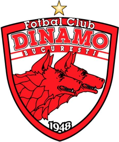 Dinamo va intalni nationala Coreei de Nord intr-un meci amical