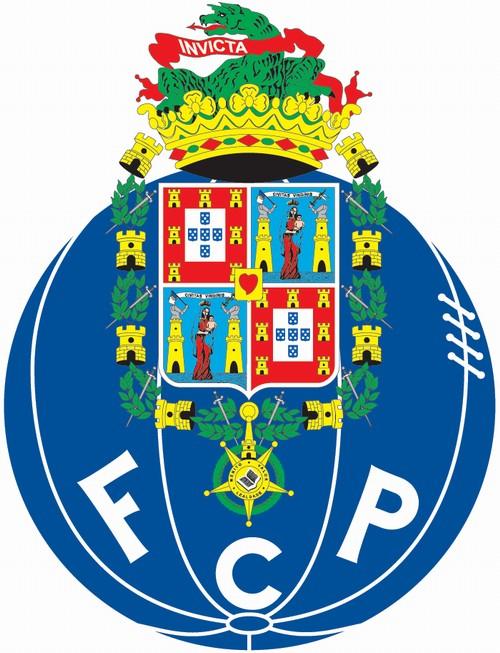 Alti trei jucatori de la FC Porto implicati in incidentul de la finalul partidei cu Benfica
