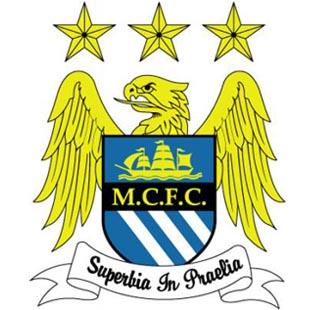 Manchester City a inregistrat pierderi de 92,6 milioane de euro