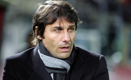 Conte a demisionat de la Atalanta! 