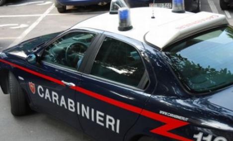 Sicilia: Romanca, in stare grava dupa ce a fost lovita cu masina de un politist