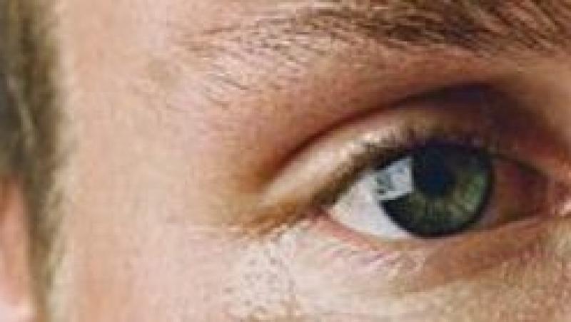 VIDEO! Vezi ce piesa ii face pe barbati sa planga cel mai des!