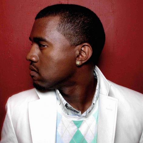 Kanye West vrea sa devina urmatorul Michael Jackson